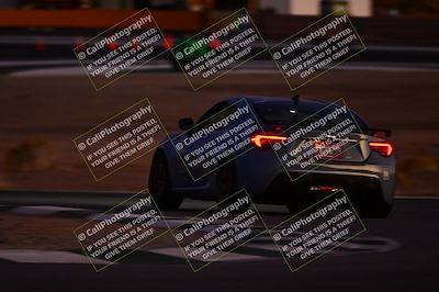 media/Oct-31-2025-Touge2Track (Fri) [[32c124376c]]/Group 3/Session 2 (Turns 3 and 10)/